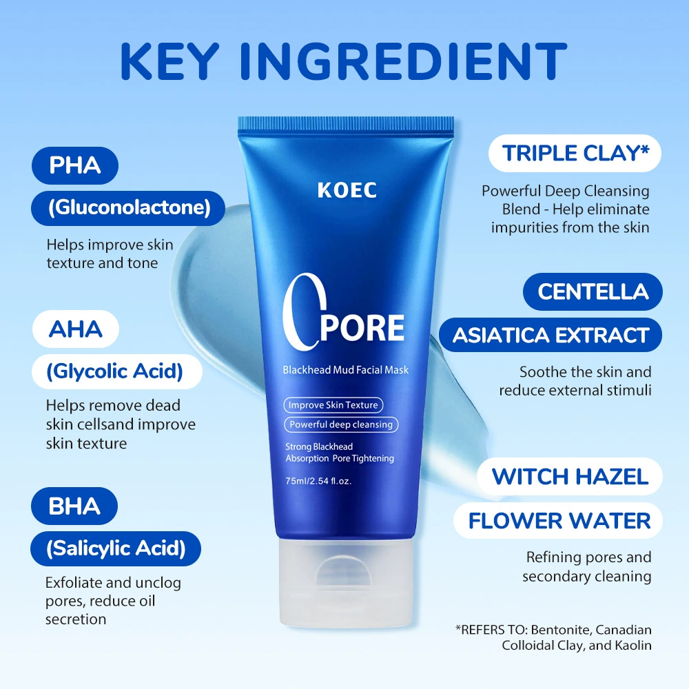 75 ml KOEC Sıfır Gözenek Siyah - Dust Mask Construction incelemesi ve fiyatı