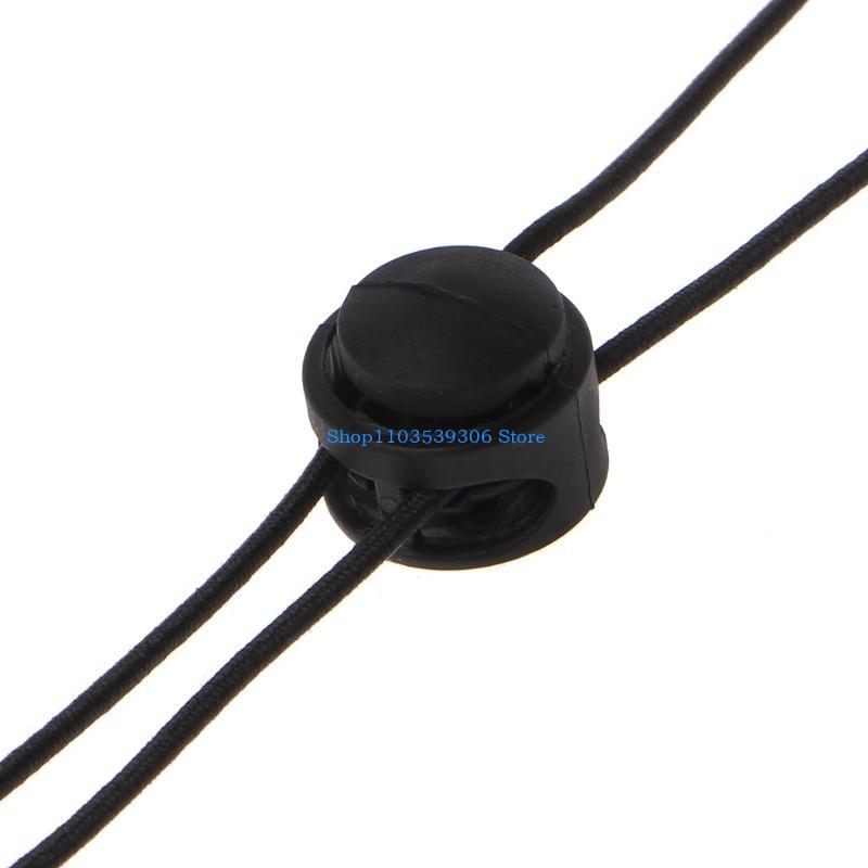 Şnorkel Maske Kılıfı Sağlam Su - Mask Case Hard Shell incelemesi ve fiyatı