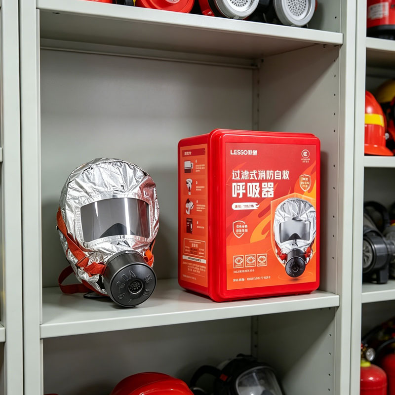 Maske Gaz Filtreleme Kendini K - Kn95 Respirator Mask incelemesi ve fiyatı