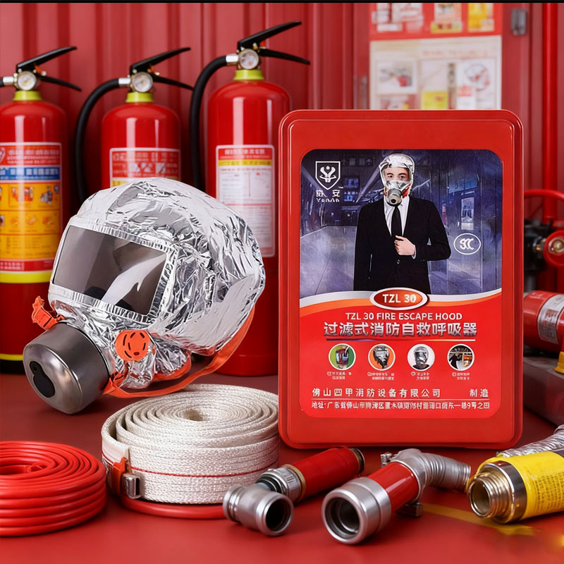 Maske Gaz Filtreleme Kendini K - Kn95 Respirator Mask incelemesi ve fiyatı