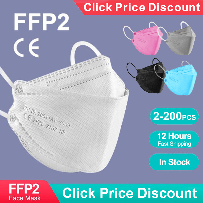 Yetişkin Balık Şeklinde Sertif - Disposable Surgical Mask incelemesi ve fiyatı