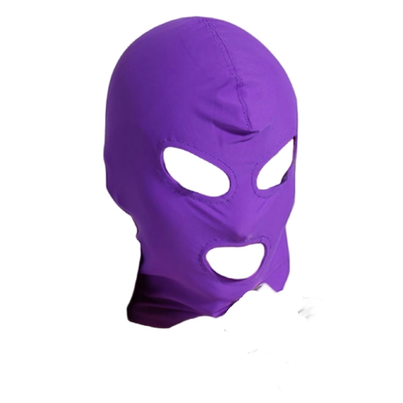 Yetişkin Seks Oyuncakları Tam  - Mask Lanyard Adjustable incelemesi ve fiyatı