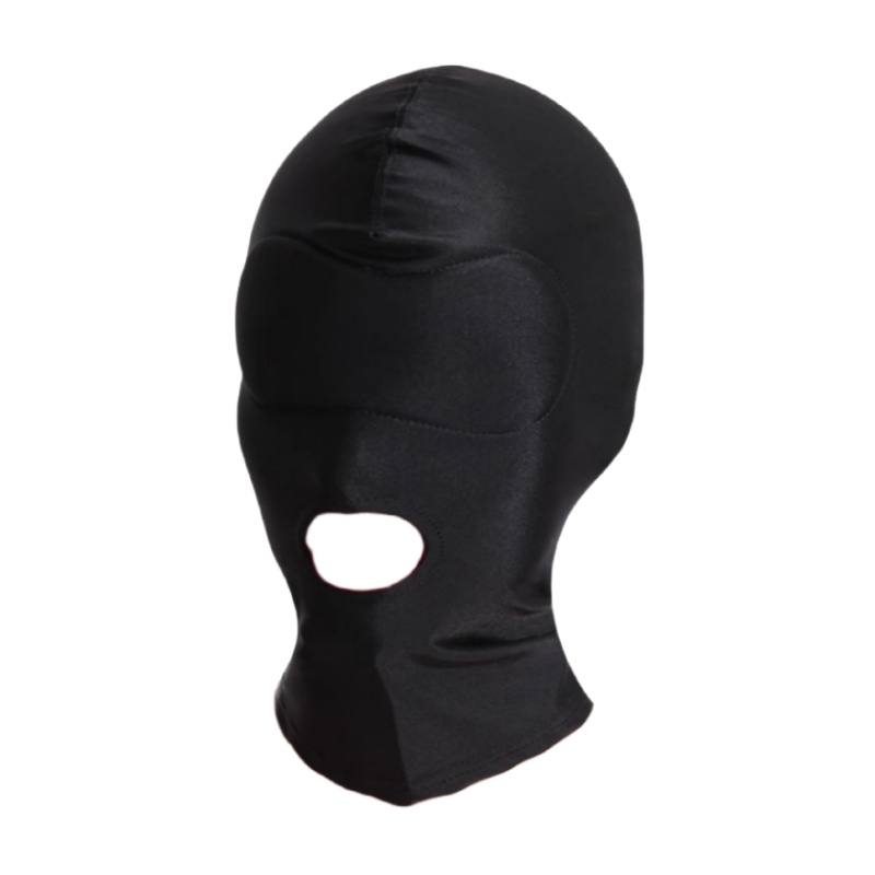 Yetişkin Seks Oyuncakları Tam  - Mask Lanyard Adjustable incelemesi ve fiyatı