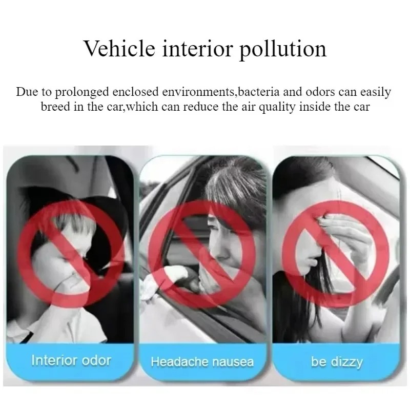 Tesla Model 3/Y/3 Highland 202 - Filter Replacement N95 incelemesi ve fiyatı