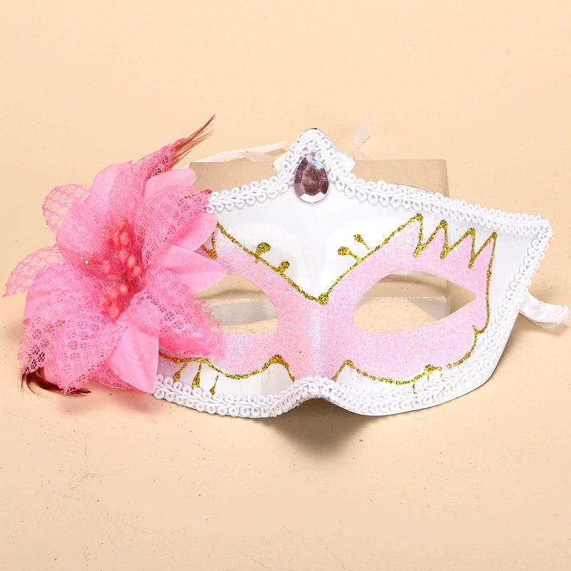 Plastik Masquerade Maskesi Mod - Respirator Half Face incelemesi ve fiyatı