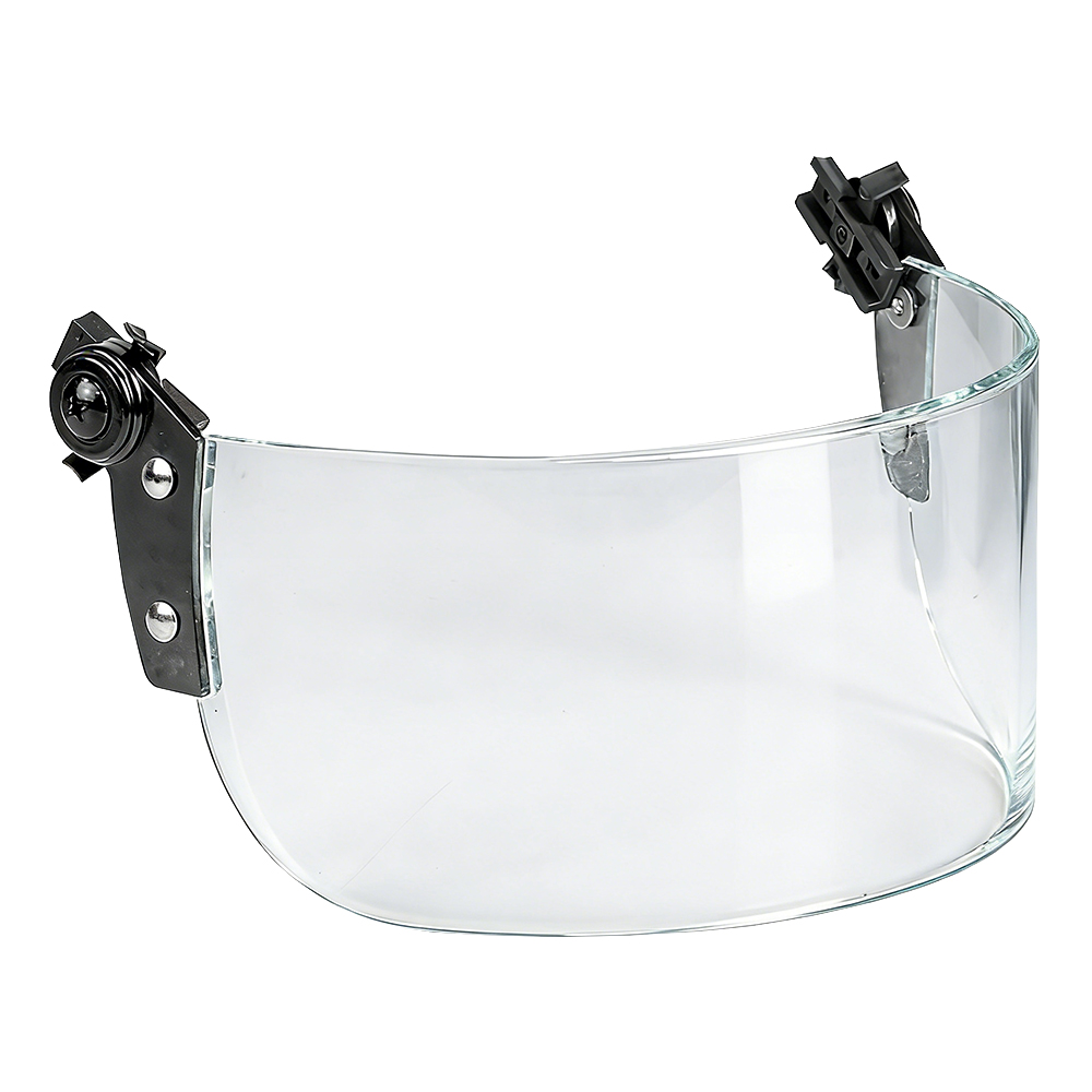 BOOIU Yeni Taktik Kask Yüz Mas - Kids Face Mask incelemesi ve fiyatı