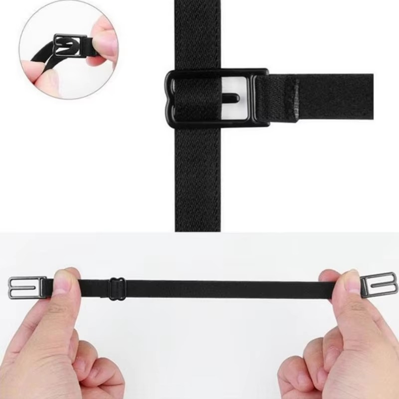 5 adet ayarlanabilir maske uza - Mask Ear Saver Strap incelemesi ve fiyatı