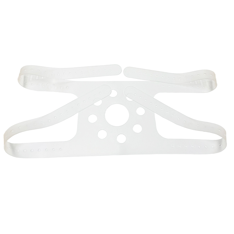 Evrensel başlık konfor jel tam - Mask Lanyard Adjustable incelemesi ve fiyatı