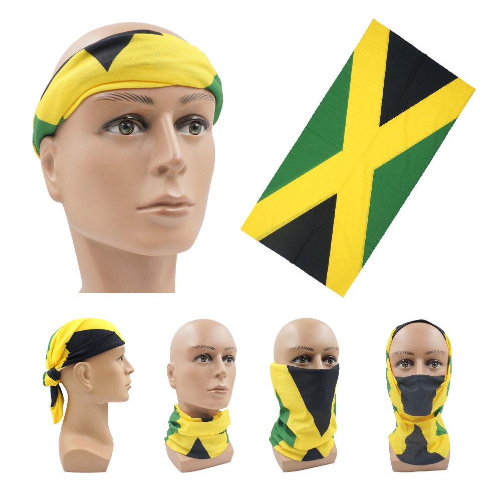 Nefes alabilen Koşu Yüz Maskes - Sports Mask Breathable incelemesi ve fiyatı