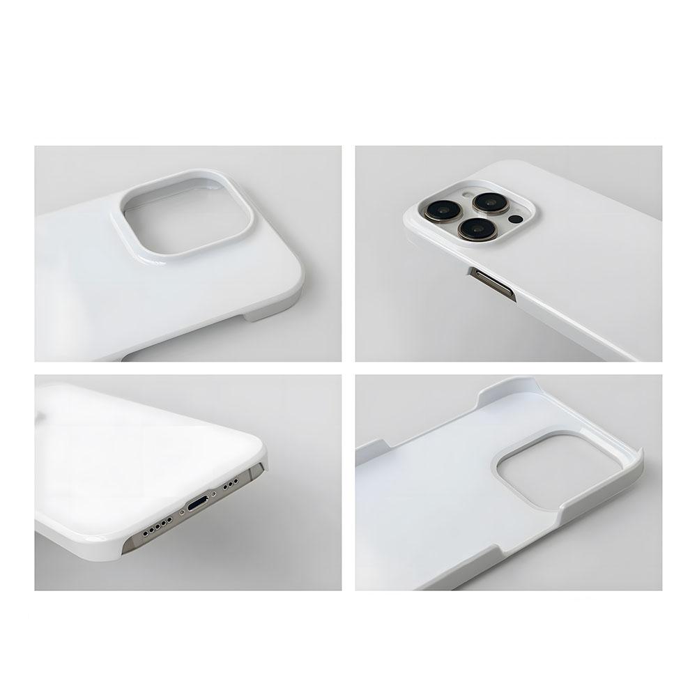 Japon Samuray Oni Maskesi Tele - Mask Case Hard Shell incelemesi ve fiyatı
