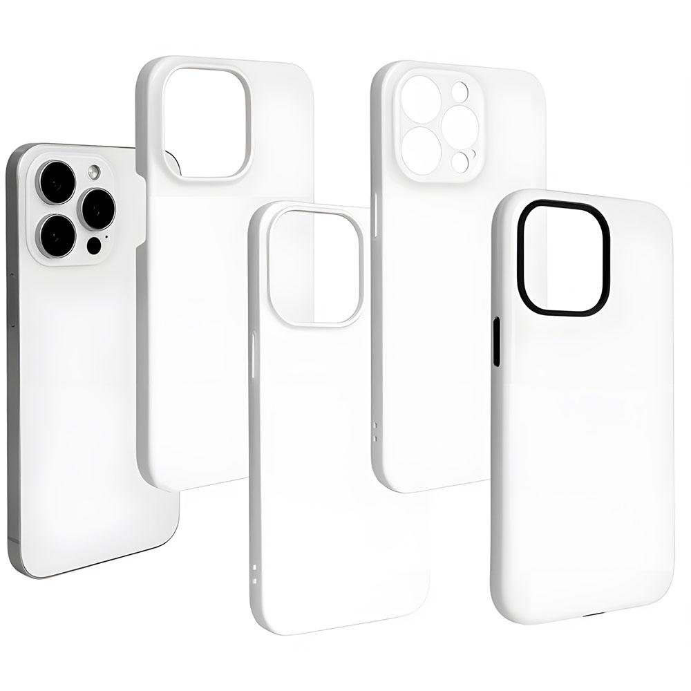 Japon Samuray Oni Maskesi Tele - Mask Case Hard Shell incelemesi ve fiyatı