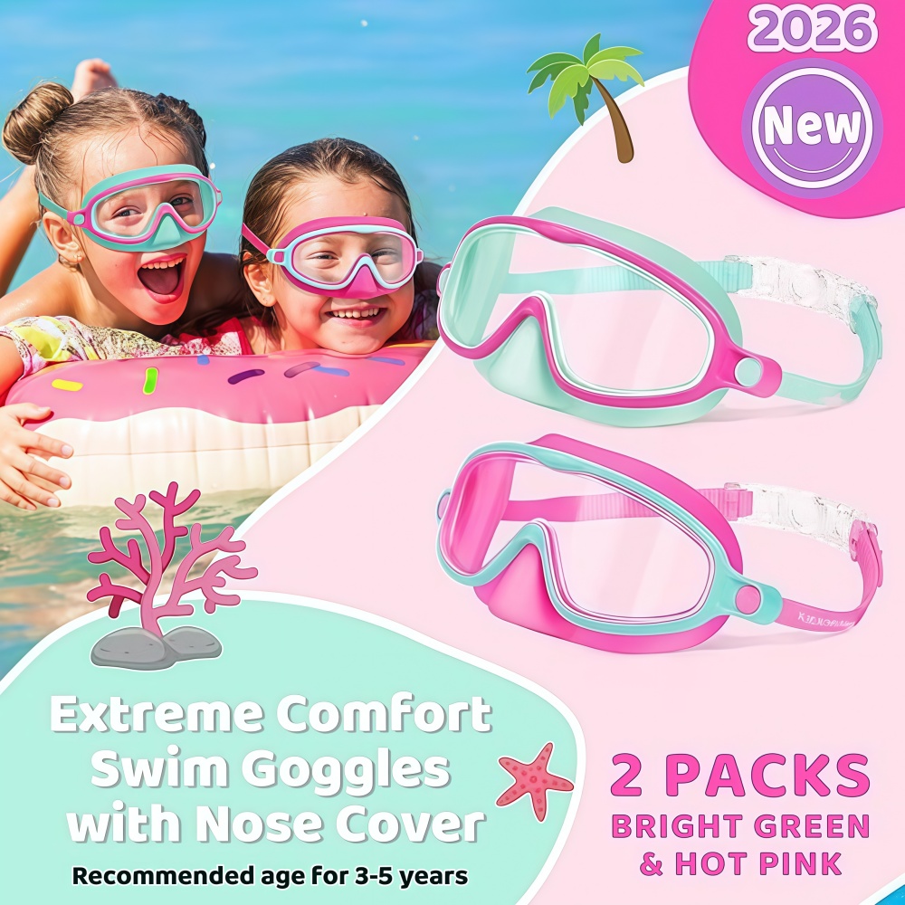 Çocuklar için Burun Kapaklı UV - Anti Pollution Mask incelemesi ve fiyatı