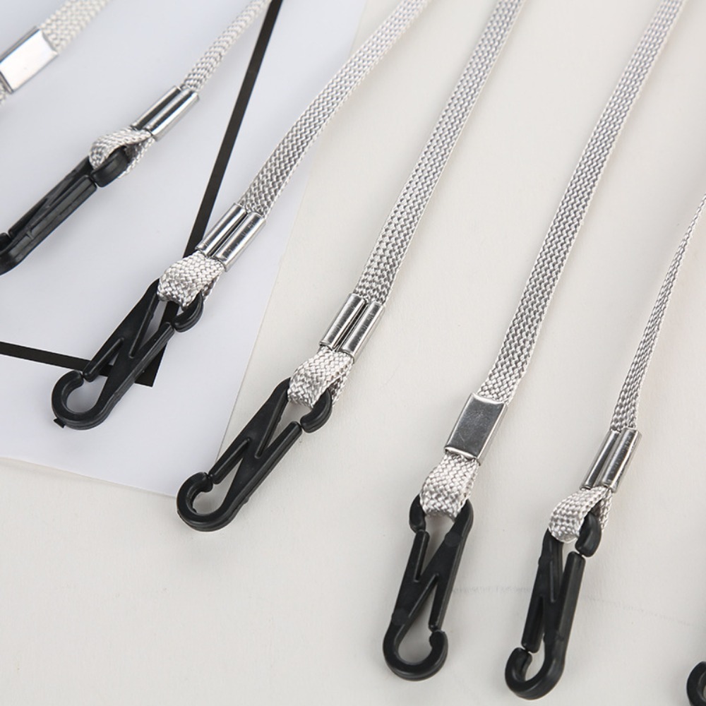 Uzun çok fonksiyonlu ayarlama  - Mask Lanyard Adjustable incelemesi ve fiyatı