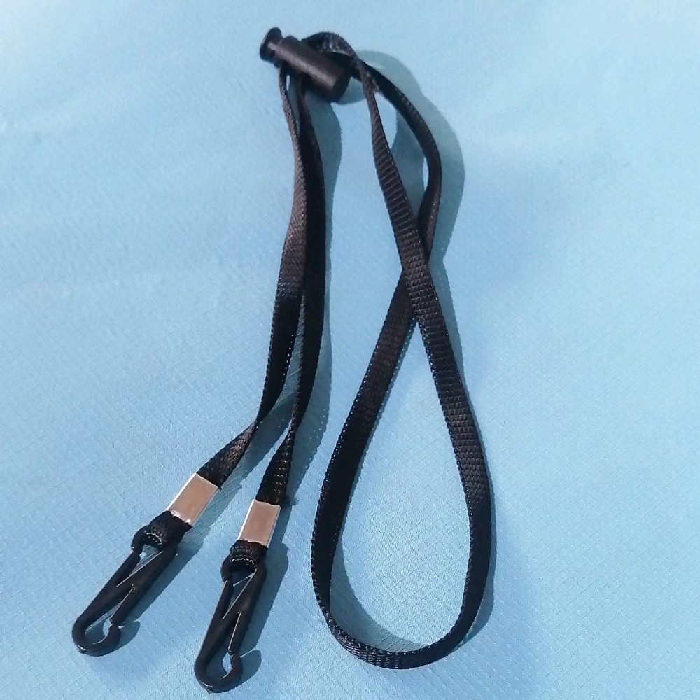 Uzun çok fonksiyonlu ayarlama  - Mask Lanyard Adjustable incelemesi ve fiyatı