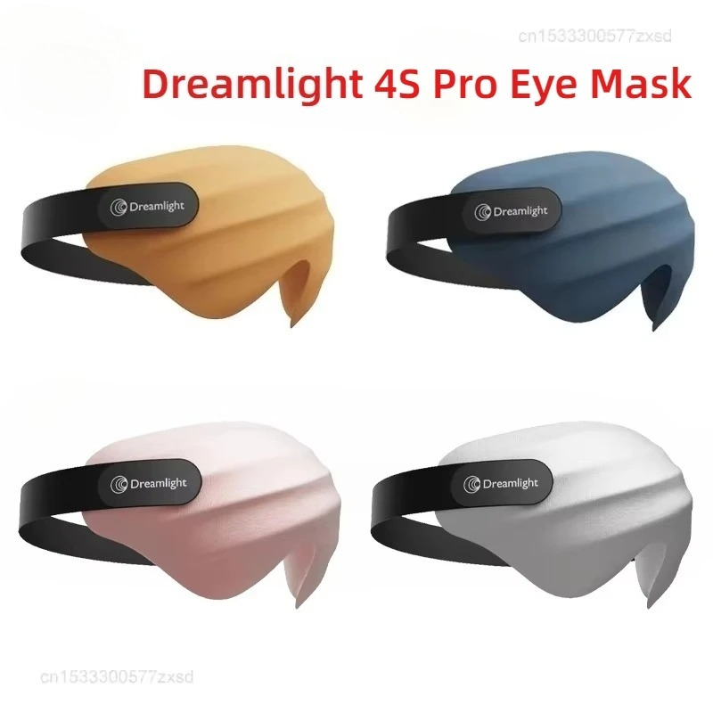 Dreamlight 3D Tam Gölgeleme Ra - Kids Face Mask incelemesi ve fiyatı