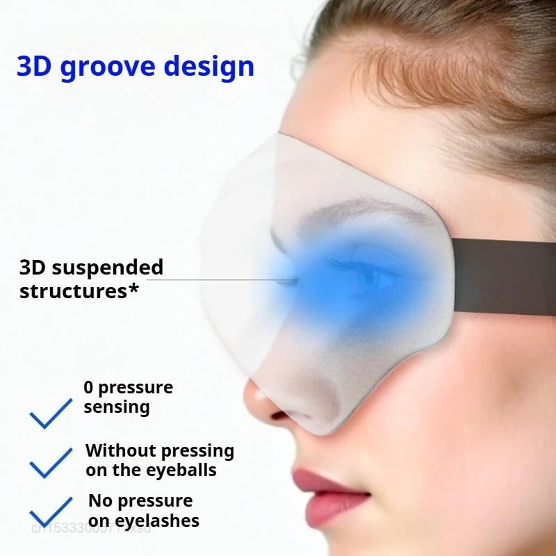 Dreamlight 3D Tam Gölgeleme Ra - Kids Face Mask incelemesi ve fiyatı