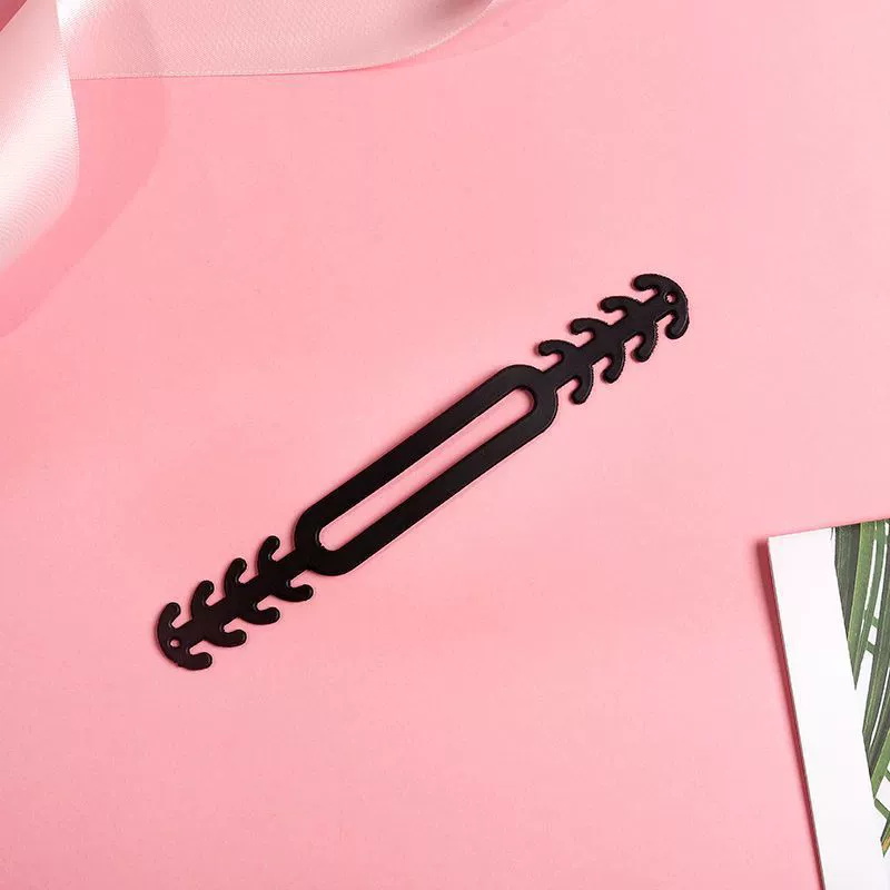 Rahat Kancalı Askı Taşınabilir - Mask Ear Saver Strap incelemesi ve fiyatı