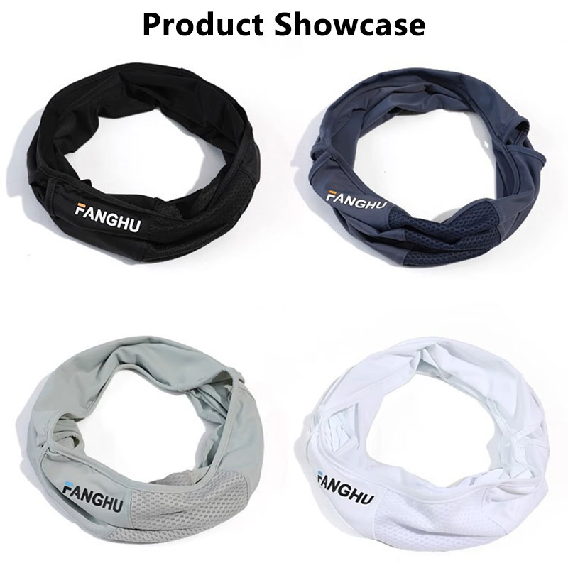1 adet güneş koruma maskesi ör - Sports Mask Breathable incelemesi ve fiyatı