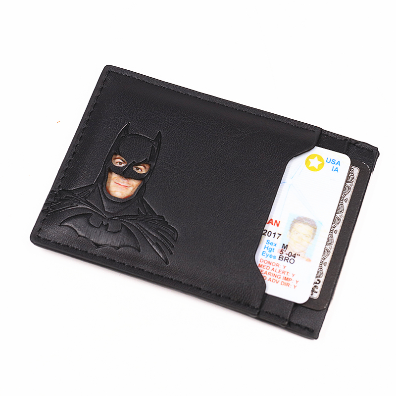 Erkekler İçin Yarasa Desenli D - Face Mask Storage Box incelemesi ve fiyatı