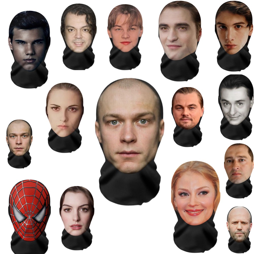 3DPattern Örgü Yüz Maskesi gol - Disposable Surgical Mask incelemesi ve fiyatı