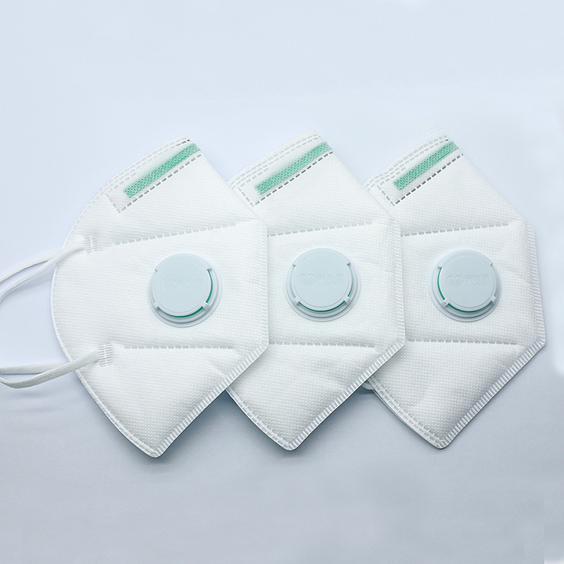 30 adet/kutu POWECOM koruyucu  - Cloth Face Mask Washable incelemesi ve fiyatı