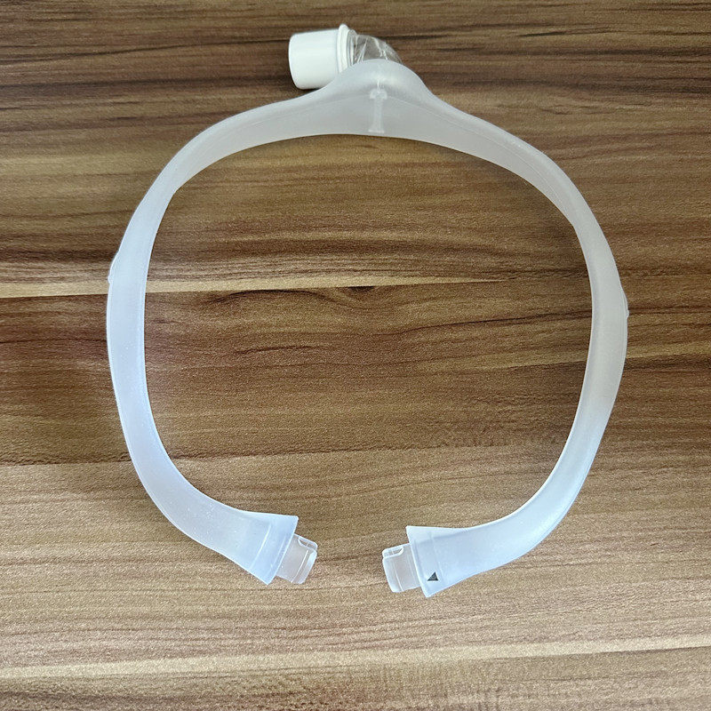 Orijinal Burun Maskesi Burun Y - Silicone Mask Bracket incelemesi ve fiyatı