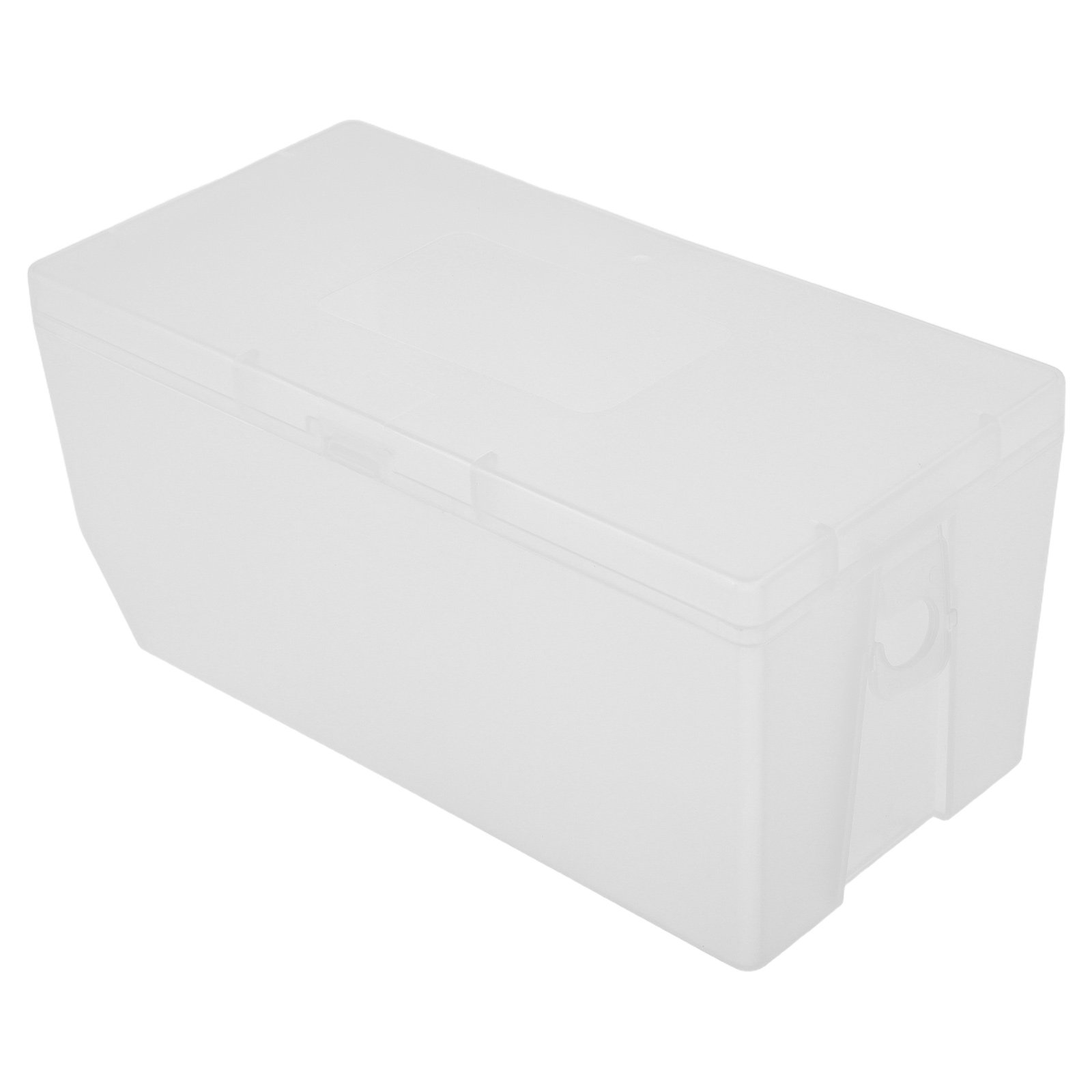 Şnorkel Maske Kutusu 7.1x3.3 İ - Mask Case Hard Shell incelemesi ve fiyatı