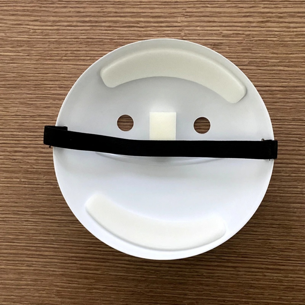 Anime Rüya Cosplay Gülümseme M - Kids Face Mask incelemesi ve fiyatı
