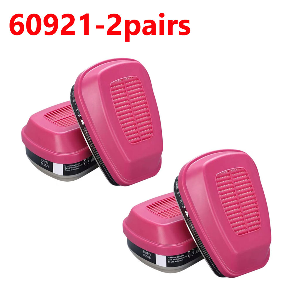 60926, 60923, 60921 - Organik  - Face Mask Storage Box incelemesi ve fiyatı