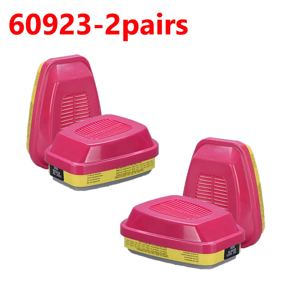 60926, 60923, 60921 - Organik  - Face Mask Storage Box incelemesi ve fiyatı