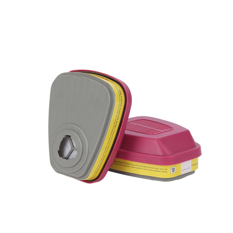 60926, 60923, 60921 - Organik  - Face Mask Storage Box incelemesi ve fiyatı