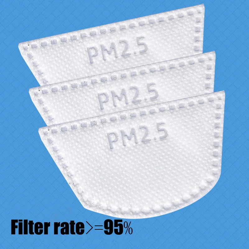 Tam yüz kalkanı rüzgar geçirme - Anti Pollution Mask incelemesi ve fiyatı