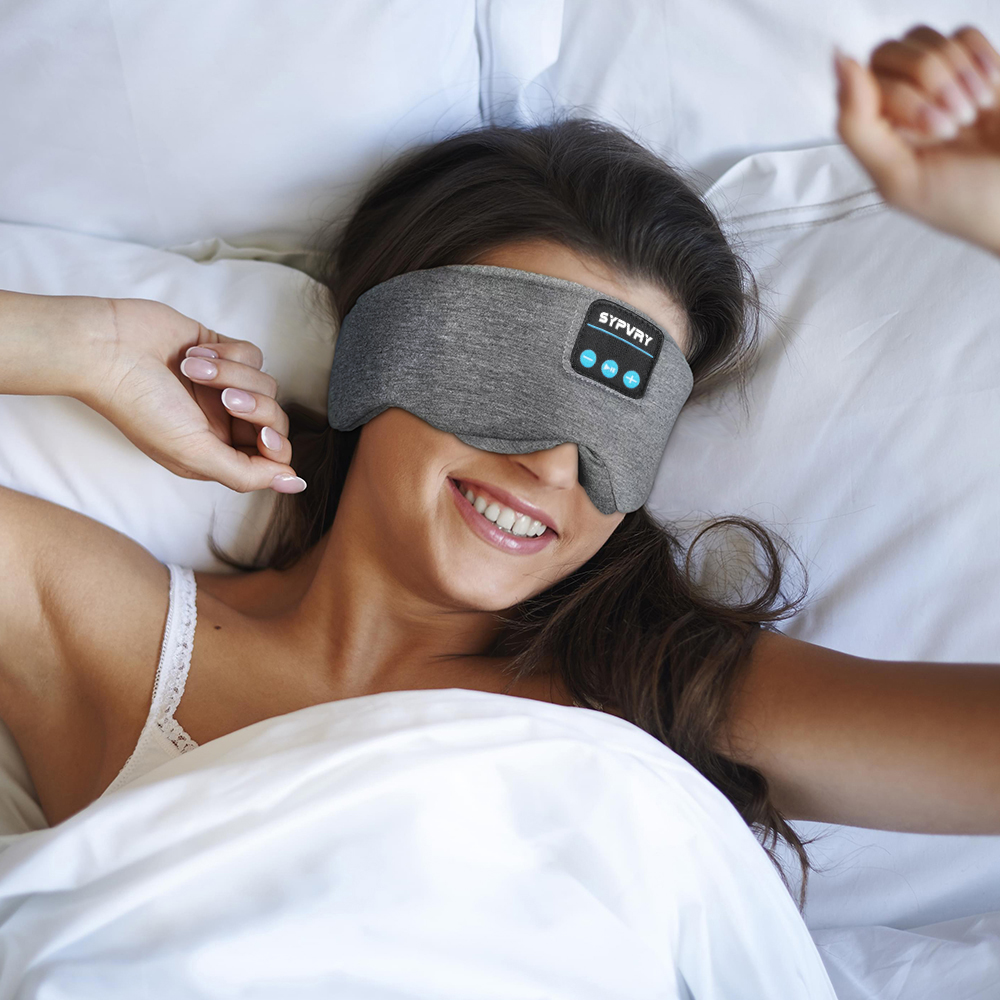 Bluetooth uyku maskesi pamuk H - Cloth Face Mask Washable incelemesi ve fiyatı