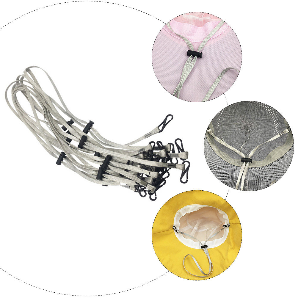 12 Adet Düşmeyi Önleyici Yüz M - Mask Ear Saver Strap incelemesi ve fiyatı