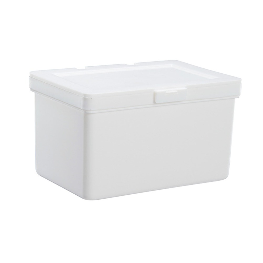 Büyük Kapasiteli Yüz Maskesi D - Face Mask Storage Box incelemesi ve fiyatı