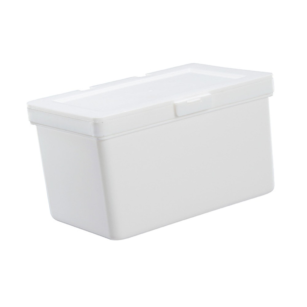 Büyük Kapasiteli Yüz Maskesi D - Face Mask Storage Box incelemesi ve fiyatı