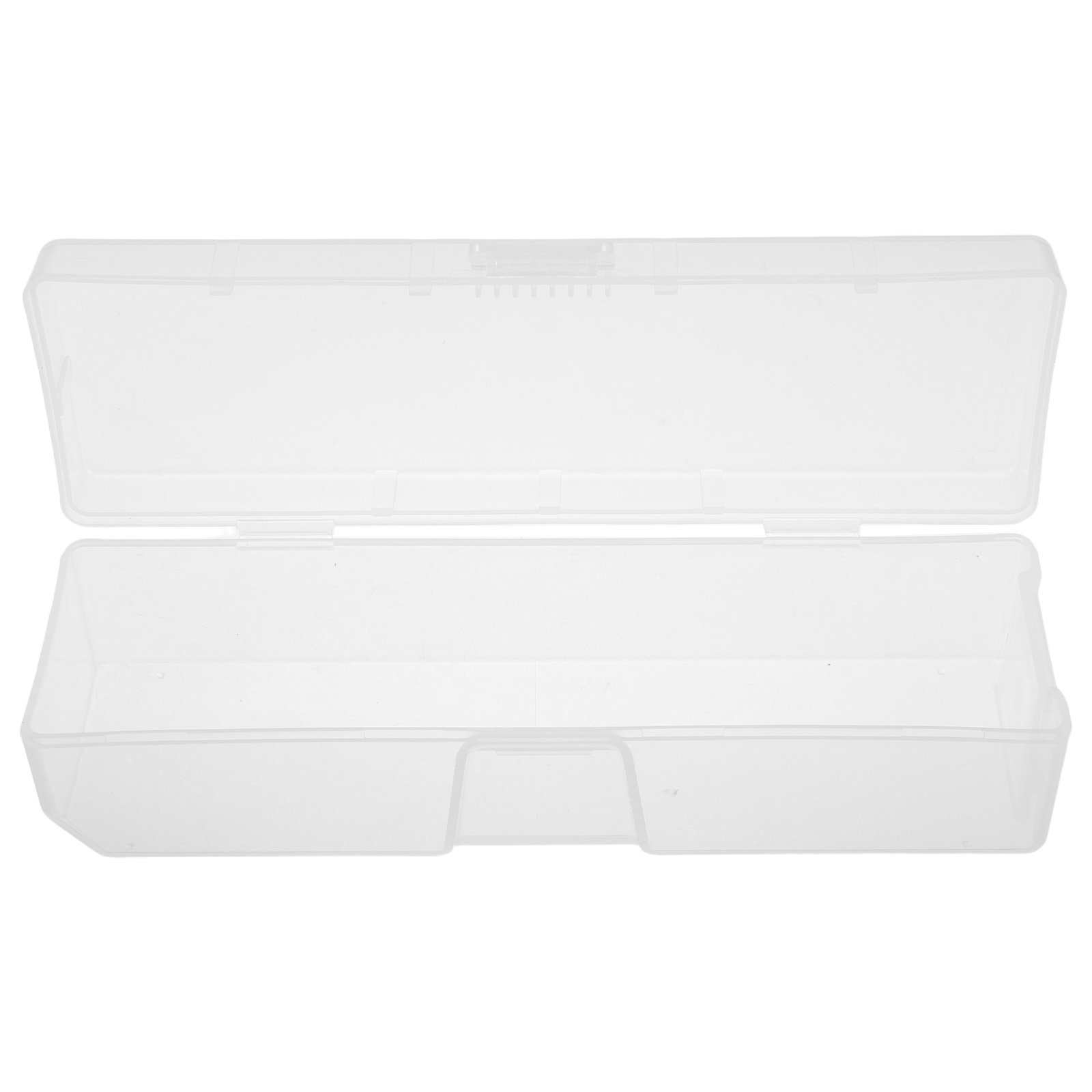 Şnorkel Maskesi Kılıfı Dalış K - Mask Case Hard Shell incelemesi ve fiyatı