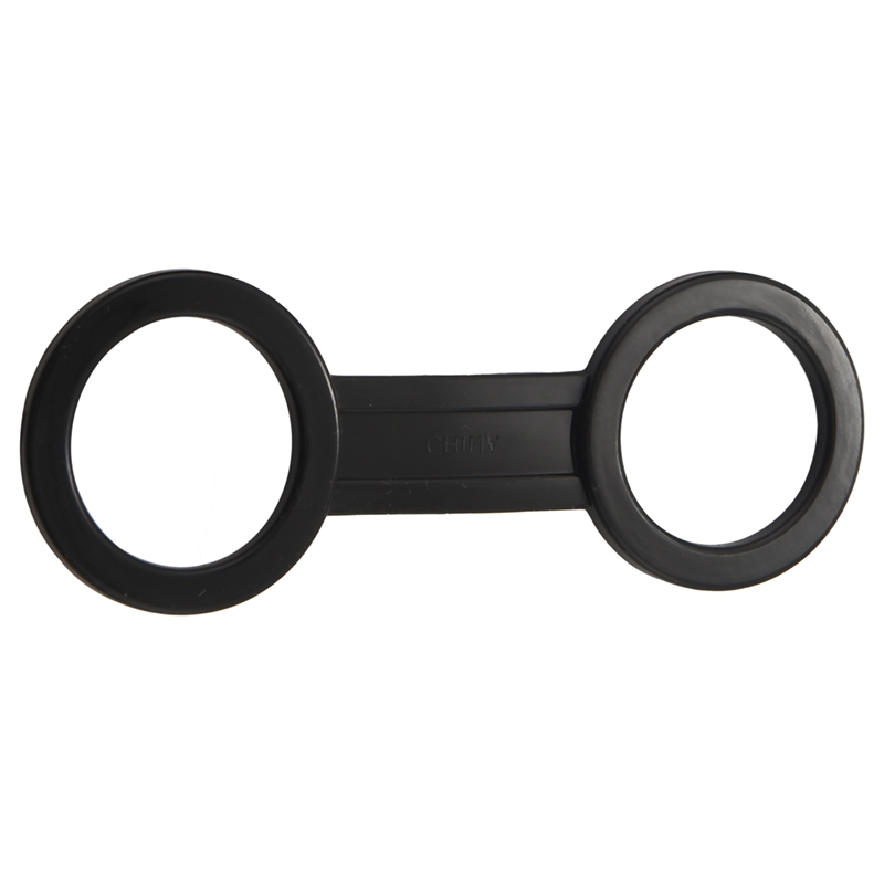 64X Tüplü Dalış Dalış Şnorkel  - Silicone Mask Bracket incelemesi ve fiyatı