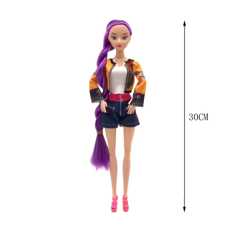 Yeni Sıcak Anime Figürü Bebekl - Kids Face Mask incelemesi ve fiyatı