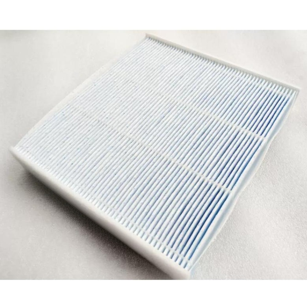 Geely Tugella için Otomotiv Pa - Filter Replacement N95 incelemesi ve fiyatı