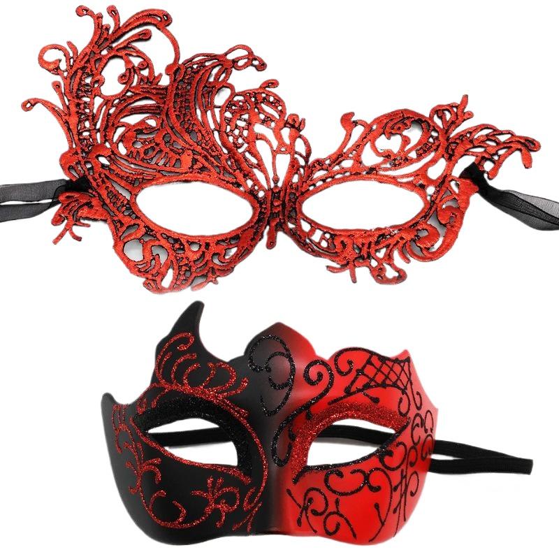 SICAK! 2 adet zarif siyah dant - Black Face Mask Pack incelemesi ve fiyatı
