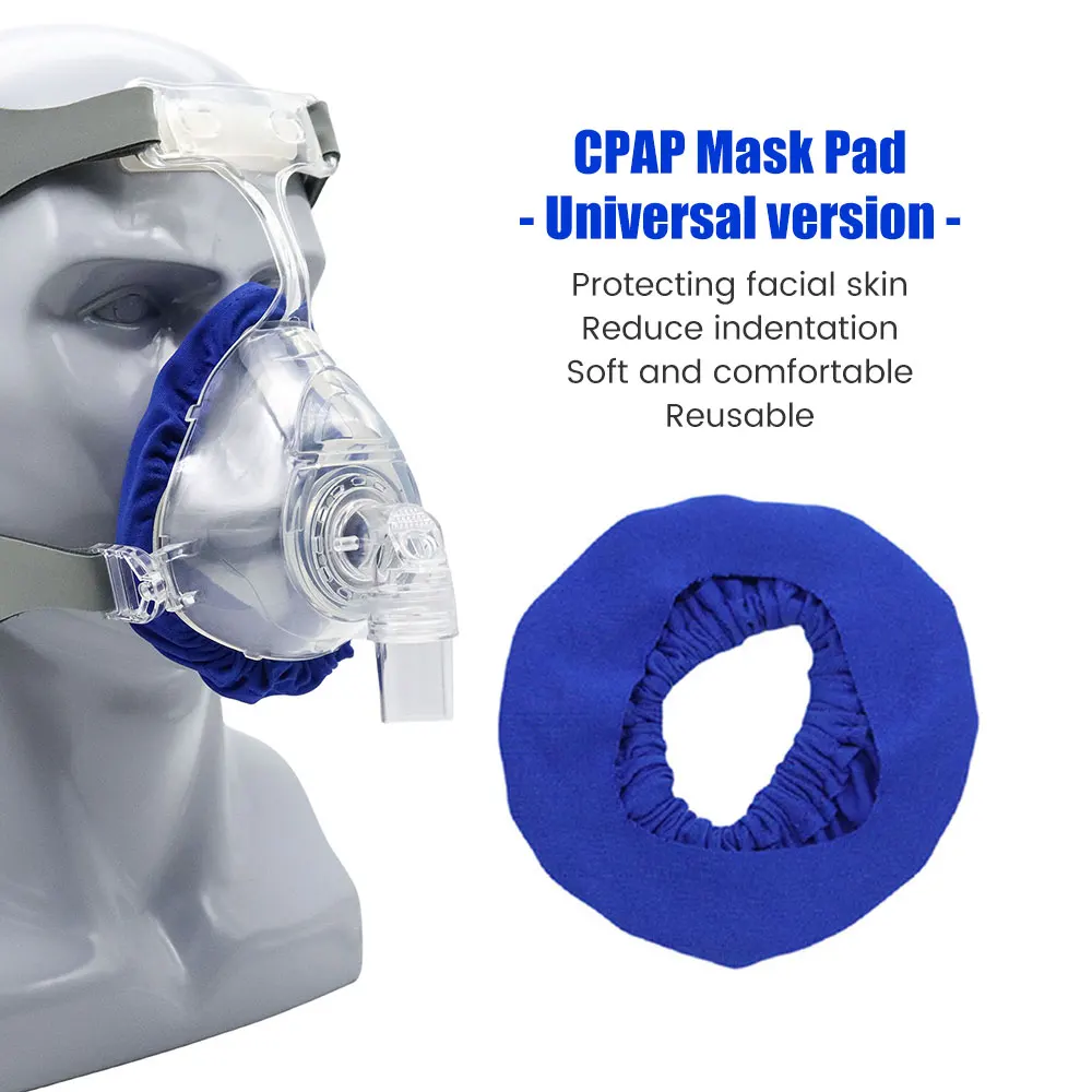 1-20 adet CPAP maskesi gömlekl - Cloth Face Mask Washable incelemesi ve fiyatı