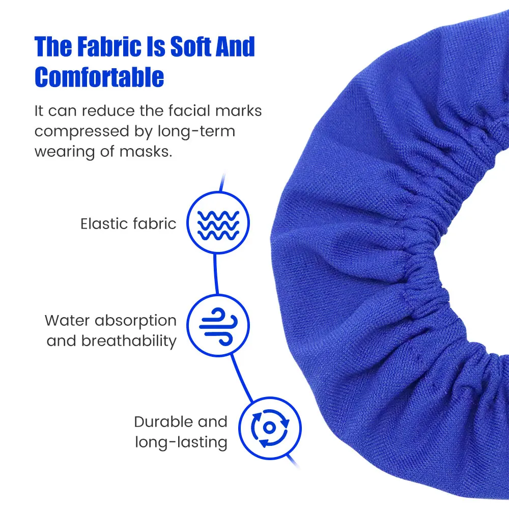 1-20 adet CPAP maskesi gömlekl - Cloth Face Mask Washable incelemesi ve fiyatı