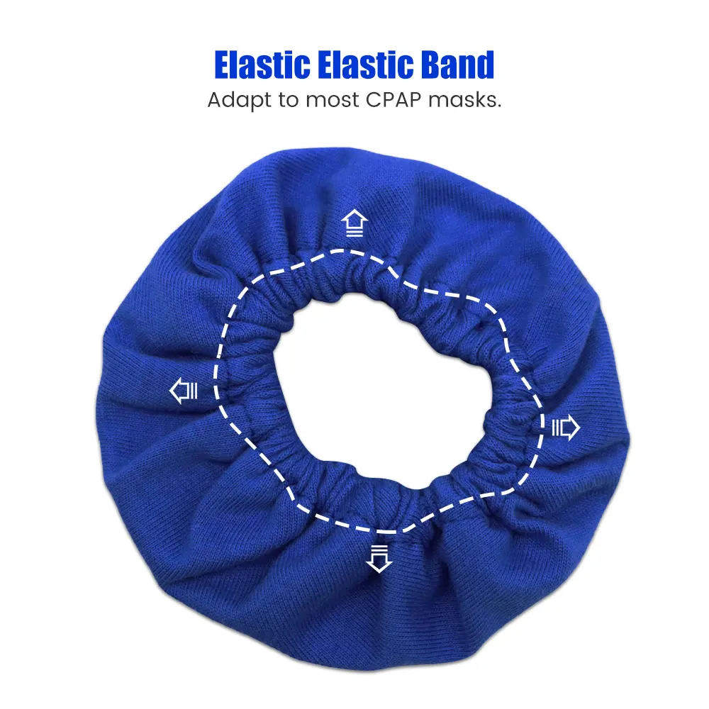 1-20 adet CPAP maskesi gömlekl - Cloth Face Mask Washable incelemesi ve fiyatı