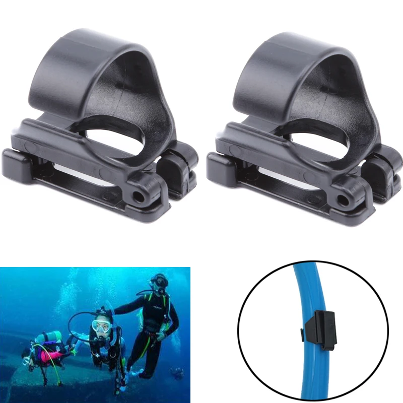 Evrensel dalış silikon şnorkel - Silicone Mask Bracket incelemesi ve fiyatı