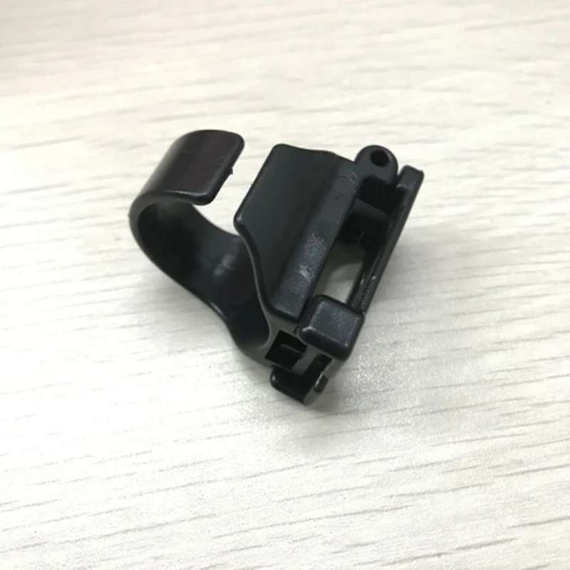 Evrensel dalış silikon şnorkel - Silicone Mask Bracket incelemesi ve fiyatı