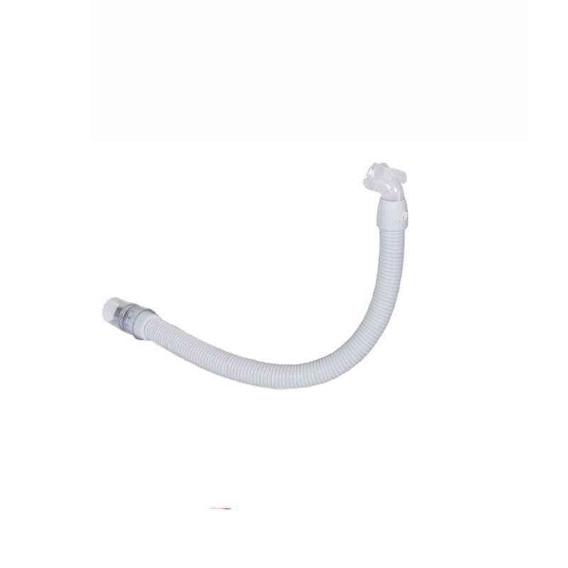 Orijinal WISP Genie Maske Parç - Silicone Mask Bracket incelemesi ve fiyatı