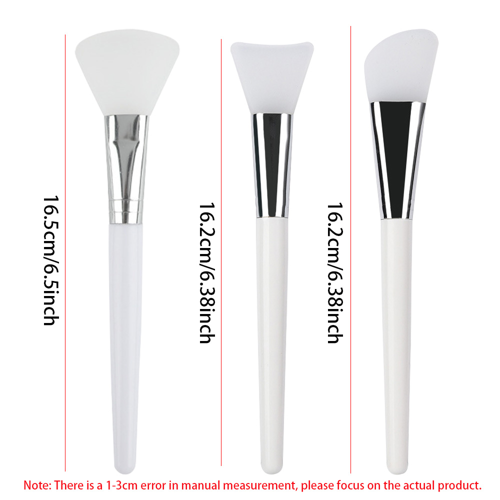 3/4 adet silikon yüz maskesi f - Dust Mask Construction incelemesi ve fiyatı