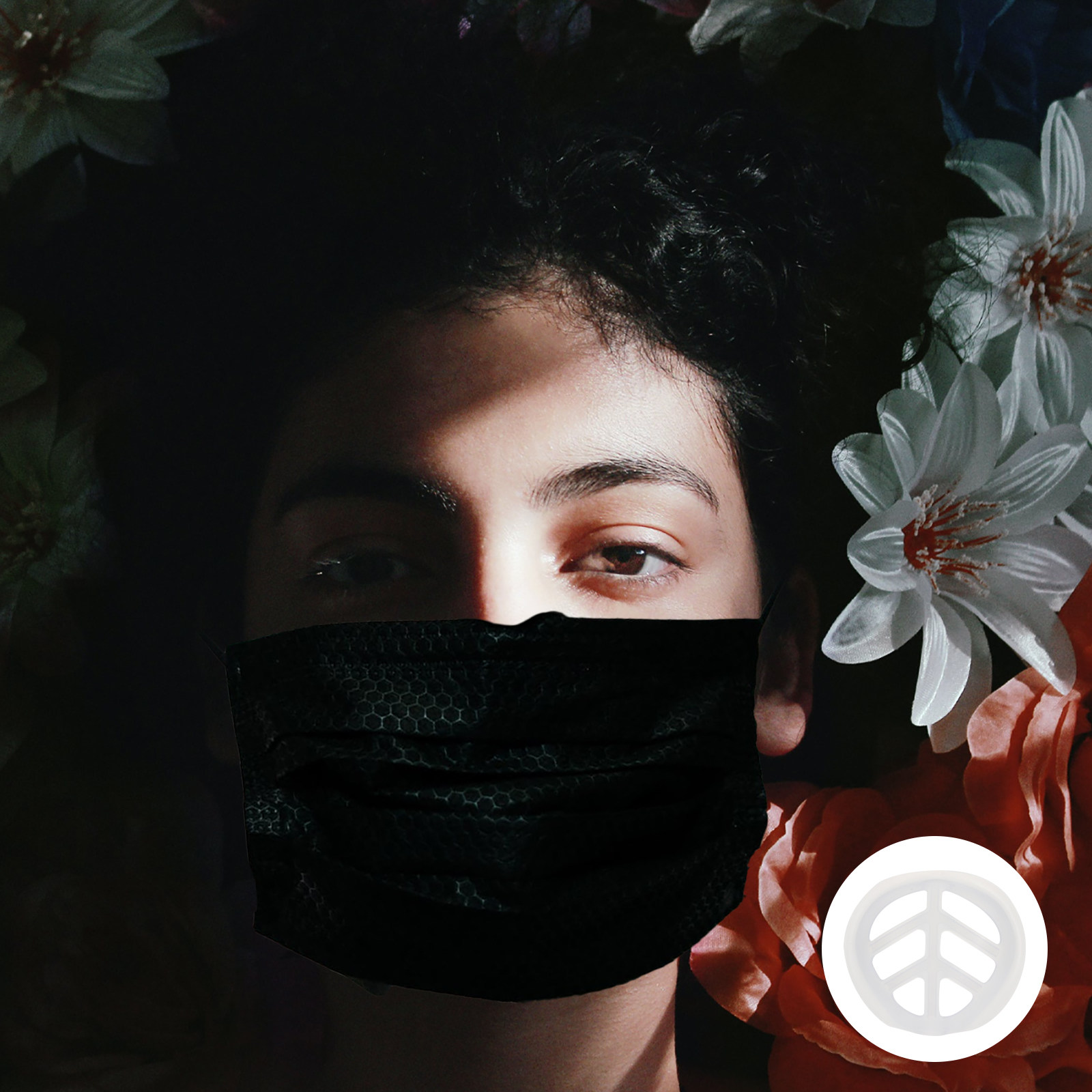 5 Adet Maske Braketi İç Destek - Silicone Mask Bracket incelemesi ve fiyatı