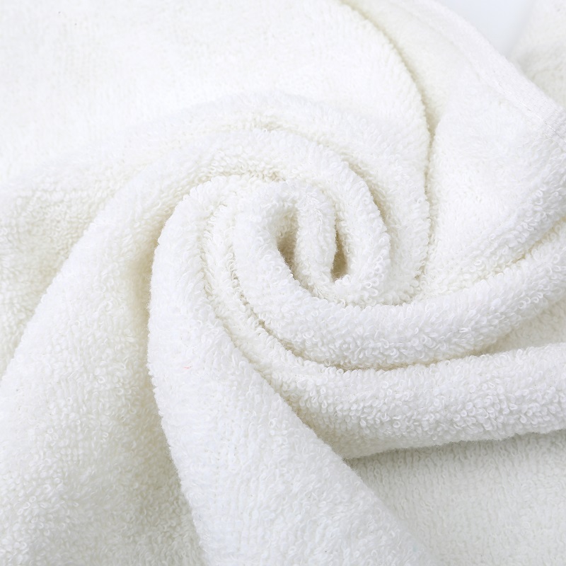 2/4/6 adet pamuk beyaz yüz hav - Cloth Face Mask Washable incelemesi ve fiyatı